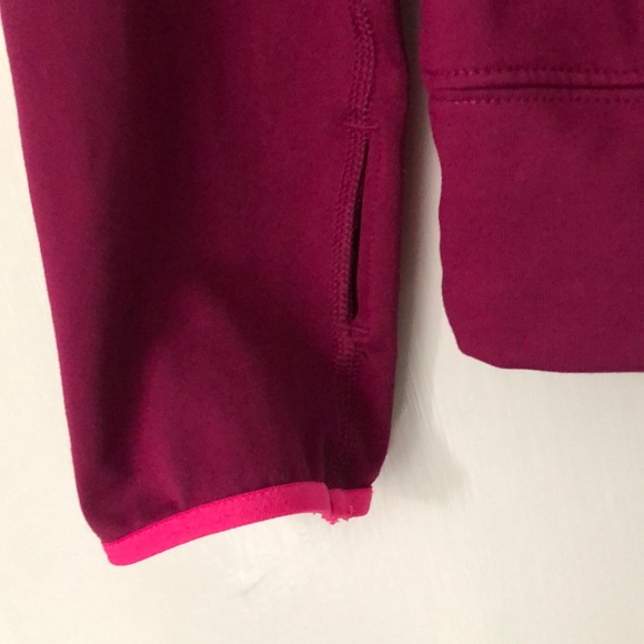 Nike pullover - Picture 3 of 4